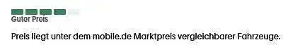 Gebraucht Opel Crossland Innovation 131 PS (96 kW) 2020 Grau SUV