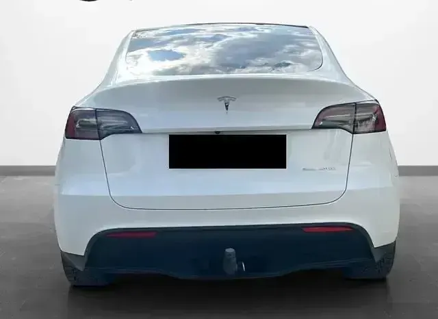 Gebraucht Tesla Model Y 378 kW (514 PS) 2023 Other SUV