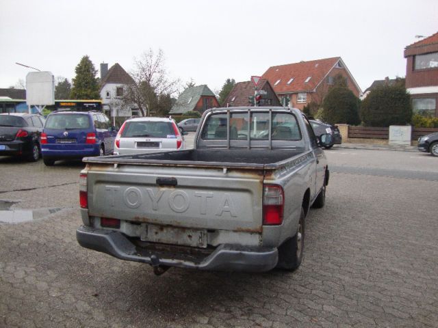 ... : An diesen 7 Orten in Bremerhaven hat dein (Single-) Leben ein Ende
