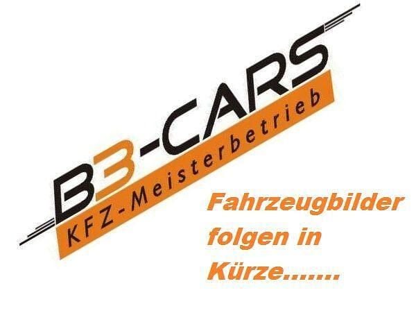 Silber Gebraucht 2006 Hyundai Tucson Team SUV | 4.900 € (Etwas zu teuer) - Bild 1/1