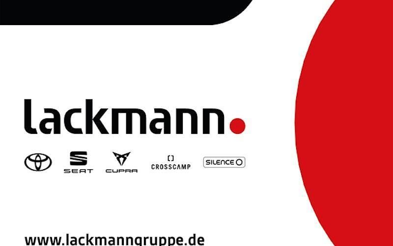 Schwarz Gebraucht 2024 Cupra Ateca SUV | 47.990 € - Bild 1/3