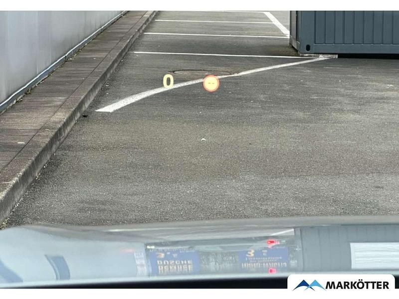 Neu Volvo XC60 Plus 250 PS (183 kW) 2025 Vapour grey / metallic SUV