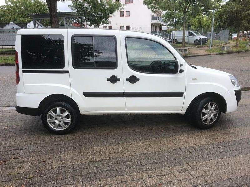 Bild 3/4