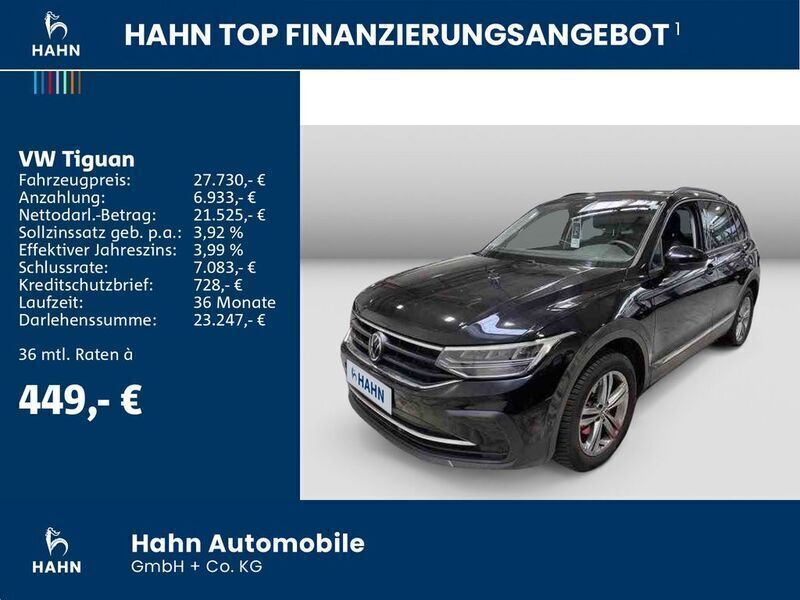 Bild 2/2