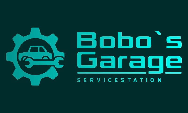 Gebraucht Opel Astra 116 PS (85 kW) 2007 Starsilber iii m2 Kombi