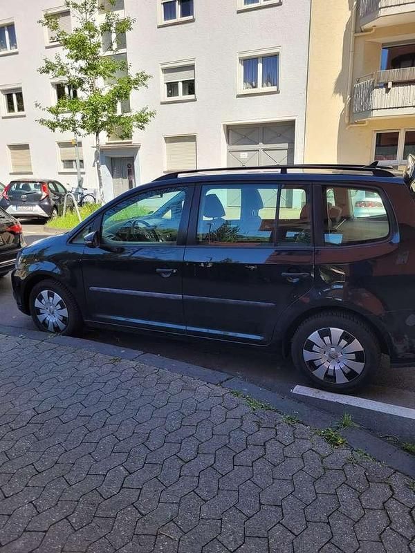 Bild 2/4