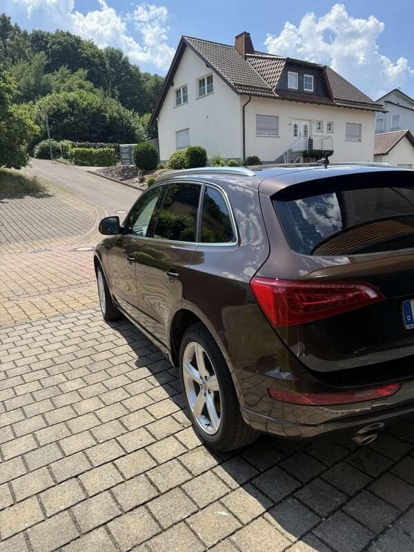 Bild 4/4