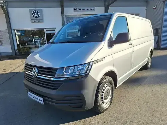 Gebraucht VW Transporter 2020 Andere Van