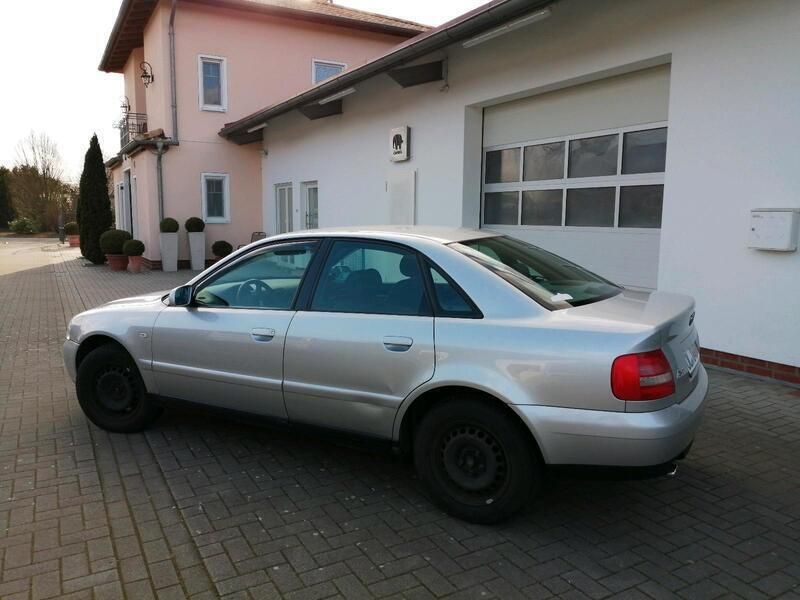 Bild 2/4