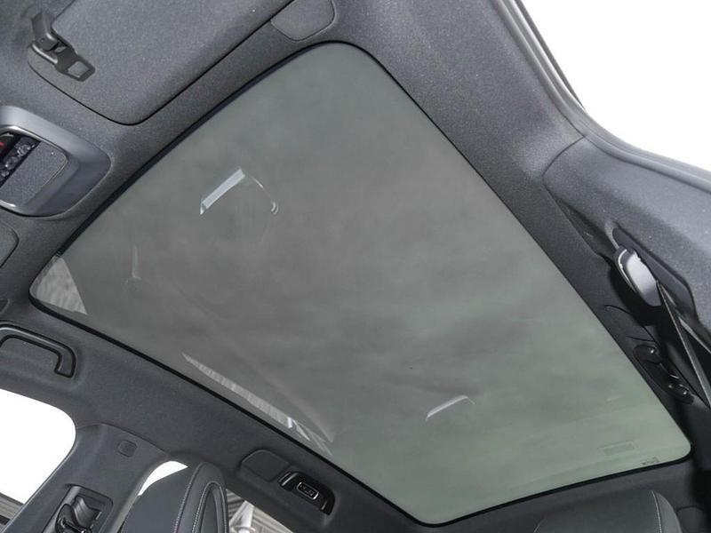 Gebraucht XPENG G6 AWD Performance 257 kW (350 PS) 2025 Szary SUV