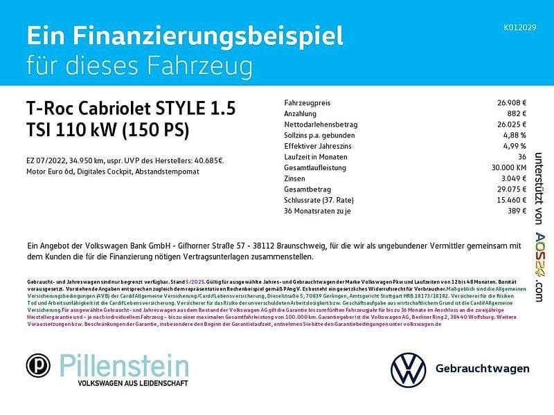 Bild 2/4