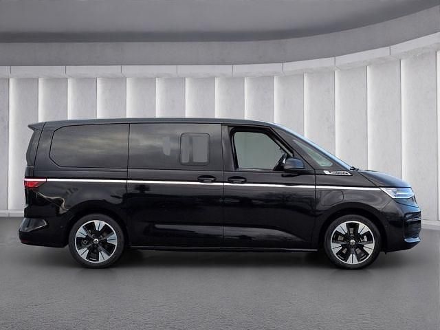 Usata VW Multivan 245 CV (180 kW) 2025 Monovolume