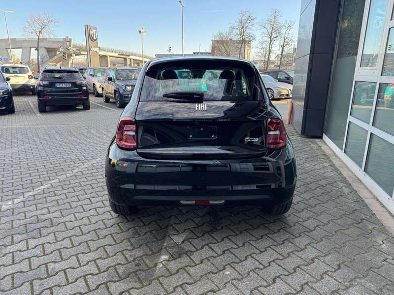 Bild 4