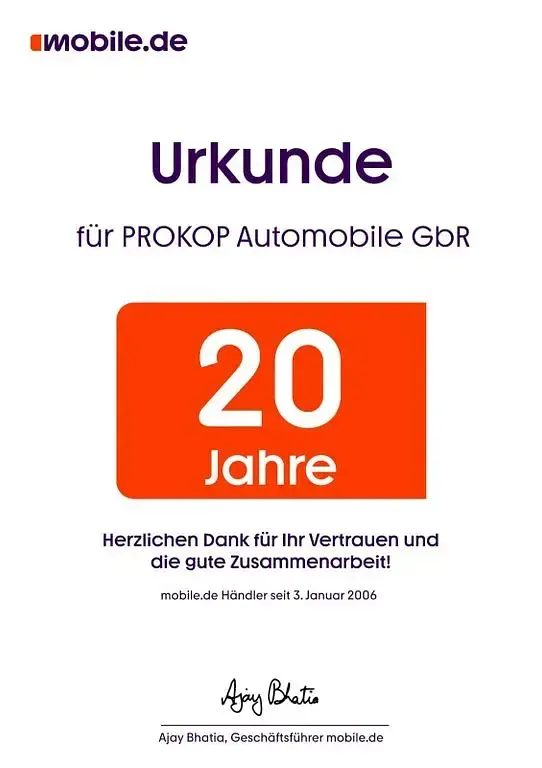 Gebraucht Cupra Born 150 kW (204 PS) 2023 Grau Kleinwagen