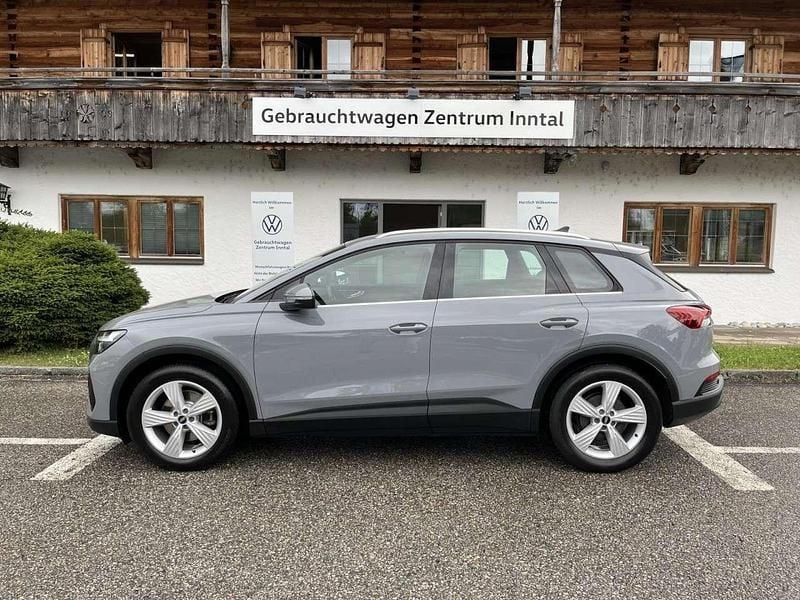 Bild 3/4