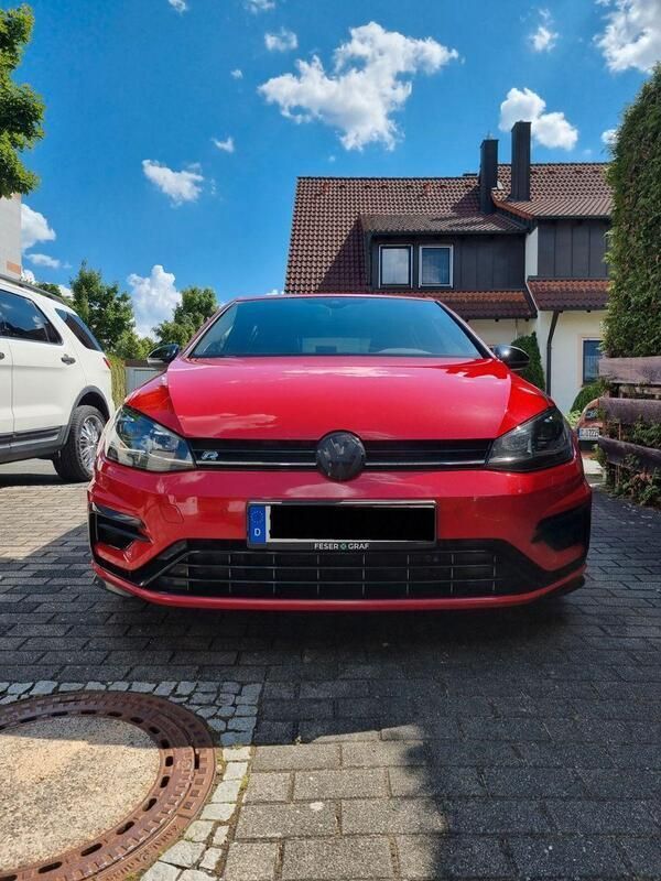 Bild 2/4
