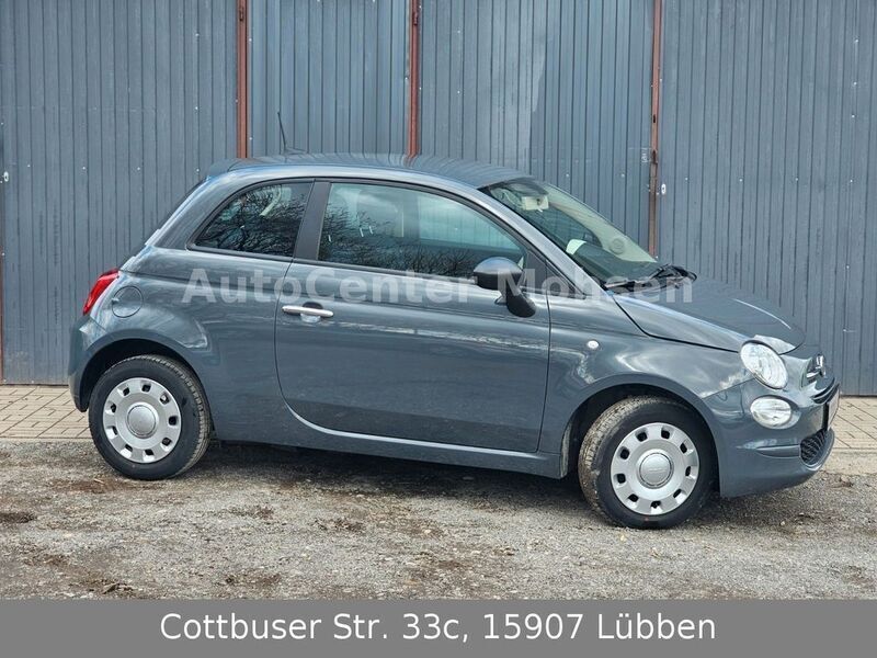 Bild 3/4