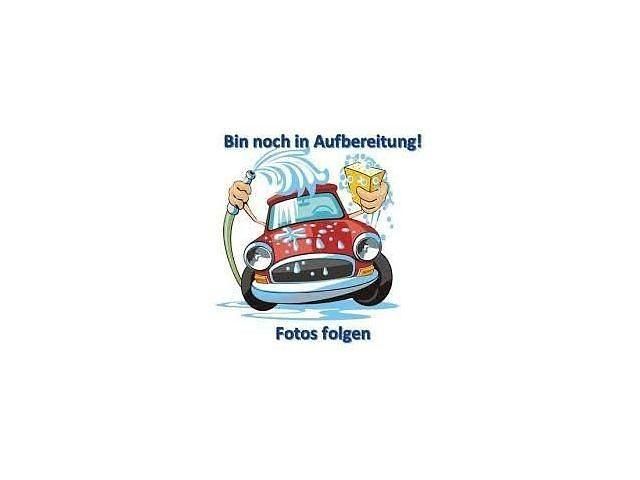 Gebraucht BMW 116 Efficient Dynamics 116 PS (85 kW) 2015 Kleinwagen