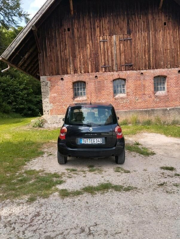 Bild 4/4
