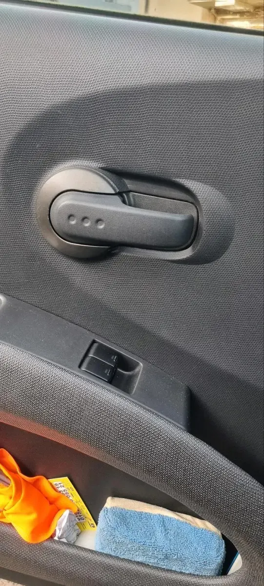 Gebraucht Nissan Micra 64 PS (47 kW) 2004 Schwarz Kleinwagen