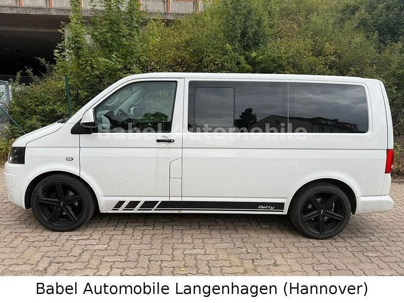 Bild 4/4