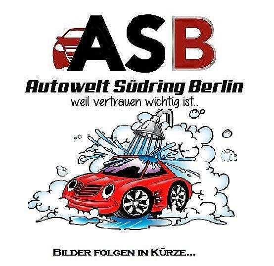 Silber Gebraucht 2006 Mercedes E280 Elegance Kombi | 5.999 € (Etwas zu teuer) - Bild 1/1
