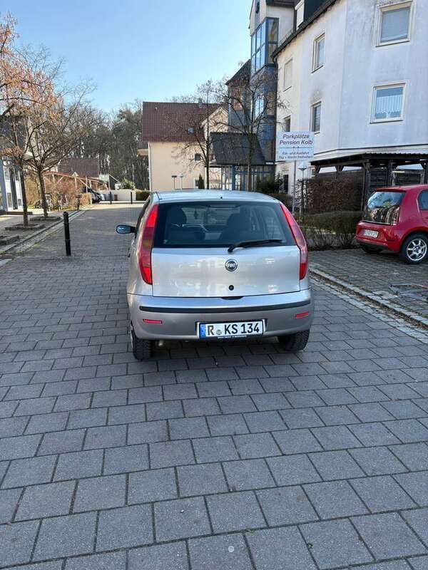 Bild 3/4