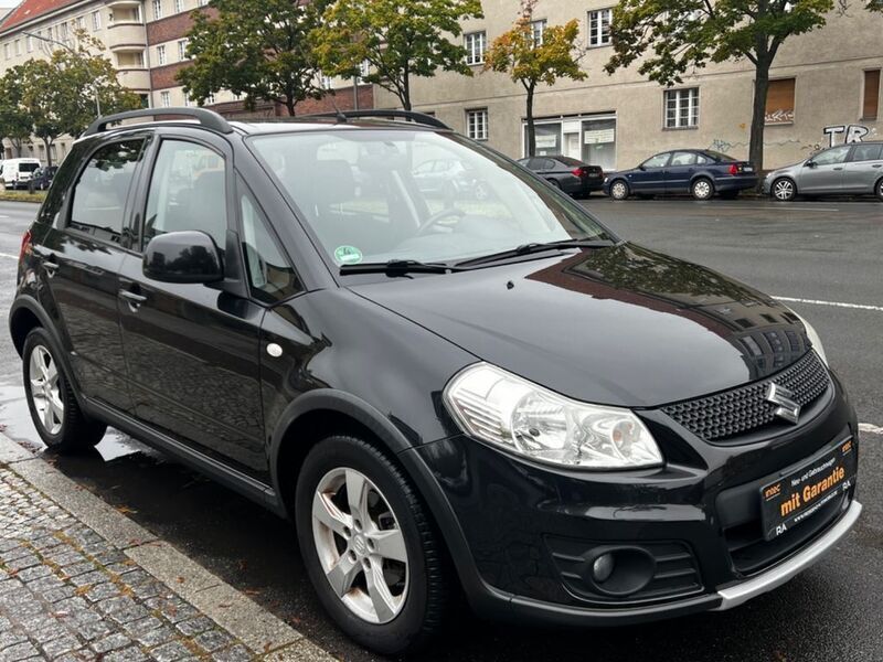 Bild 3/4