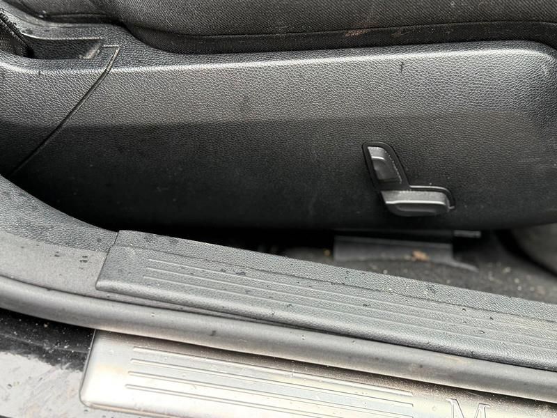 Gebraucht Mercedes E220 170 PS (125 kW) 2010 Schwarz Limousine