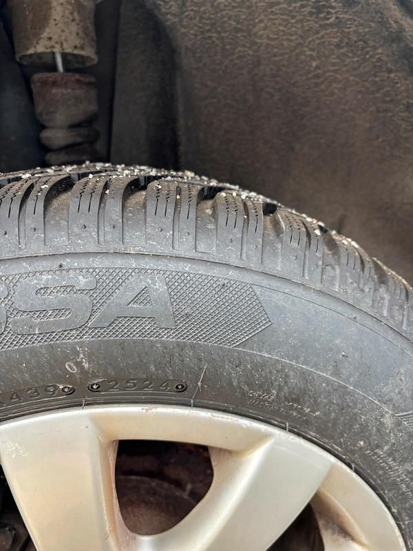 Gebraucht VW Passat 101 PS (74 kW) 1999 Blau Limousine