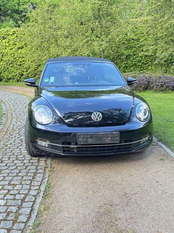 Bild 3/4