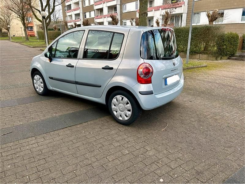 Bild 4/4