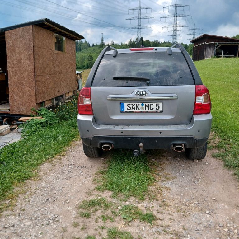 Bild 2/2