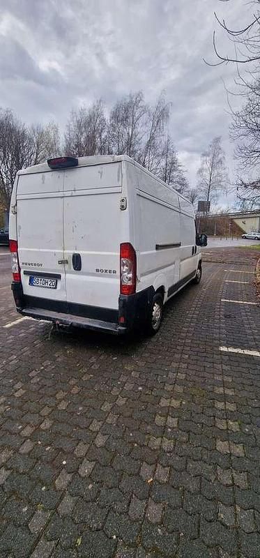 Bild 2/4