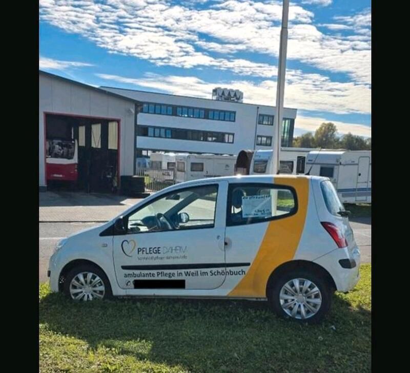Bild 2