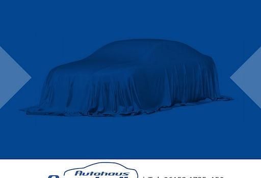 Grau Neu 2026 Hyundai i30 N Line Kombi | 29.990 € (Etwas zu teuer) - Bild 1/4