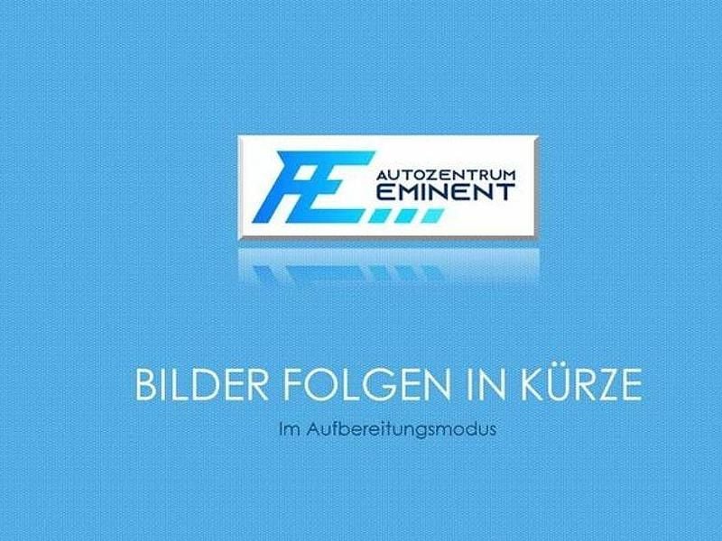 Schwarz Gebraucht 2022 Skoda Fabia Style Limousine | 14.900 € (Guter Preis) - Bild 1/1