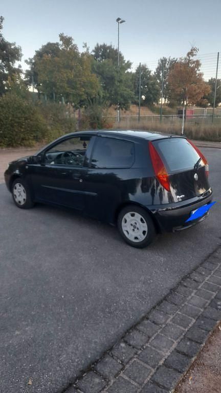 Bild 2/4