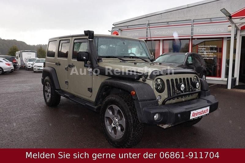 Bild 2/4