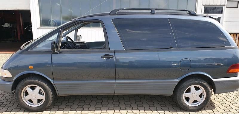 Bild 2/4