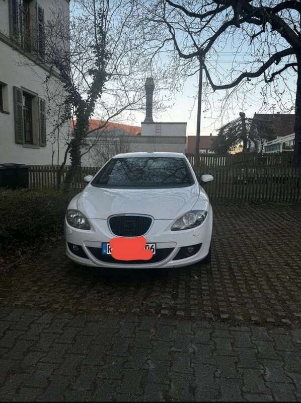 Bild 2/4