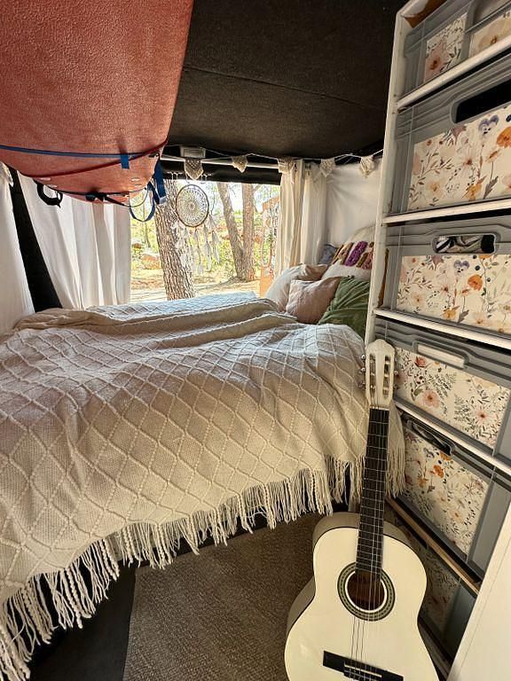 Second-hand Citroën Jumper 150 CP (110 kW) 2010 Maro Monovolum