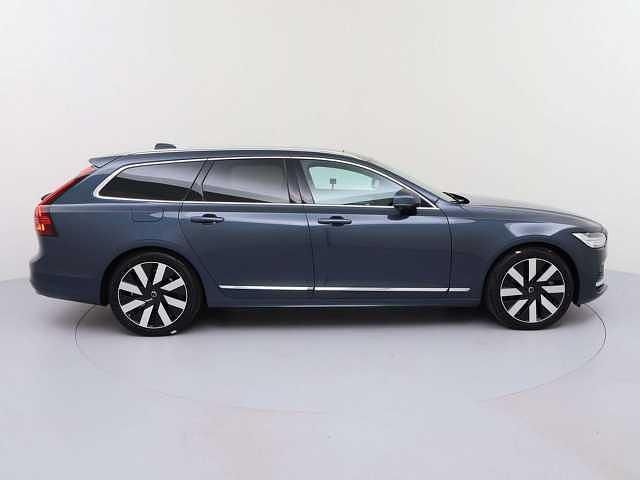 Gebraucht Volvo V90 335 PS (246 kW) 2025 Kombi