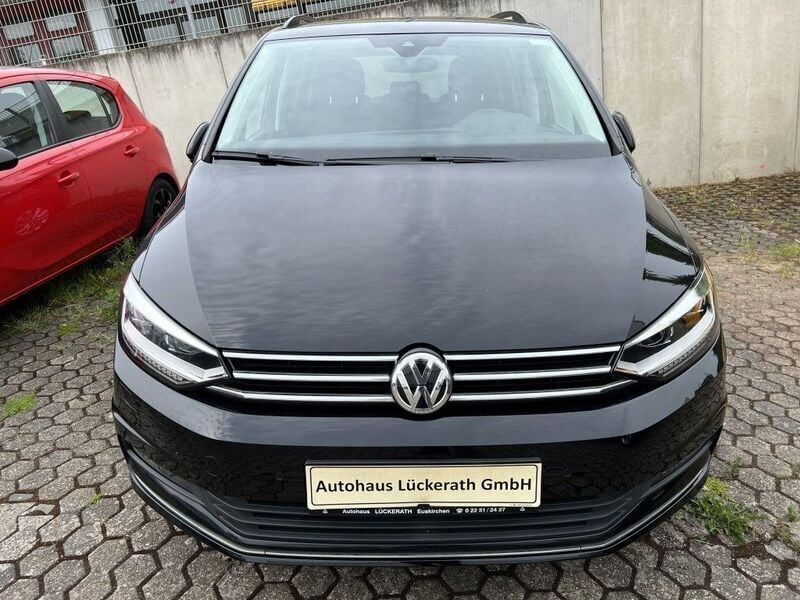 Bild 2/4