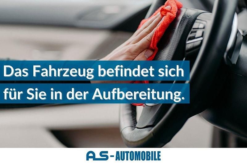 Weiß Gebraucht 2015 Opel Combo Van / Kleinbus | 5.900 € (Fairer Preis) - Bild 1/1