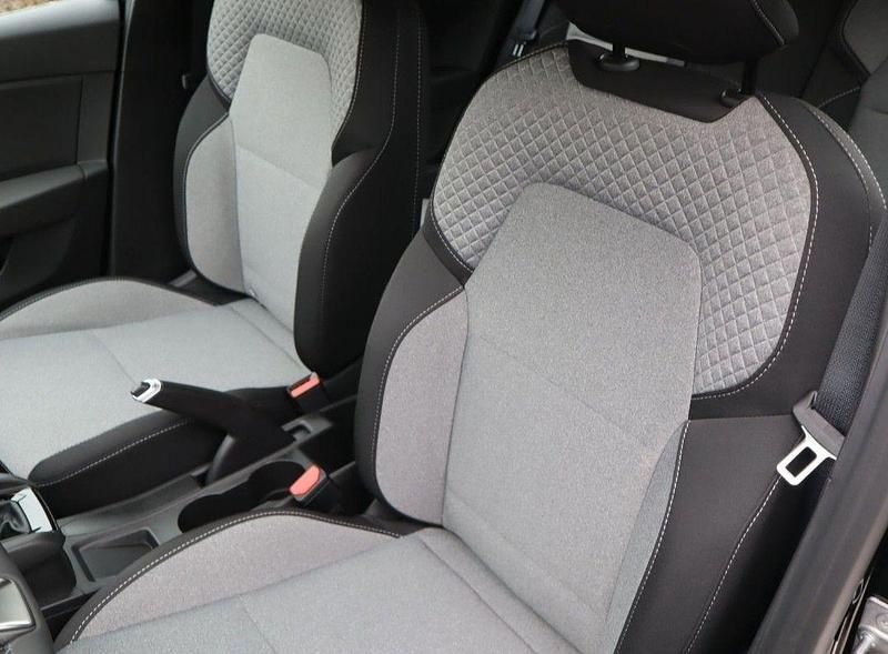 Gebraucht Renault Clio V Evolution 101 PS (74 kW) 2025 Blau Kleinwagen