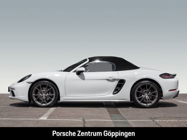 Bild 2/3