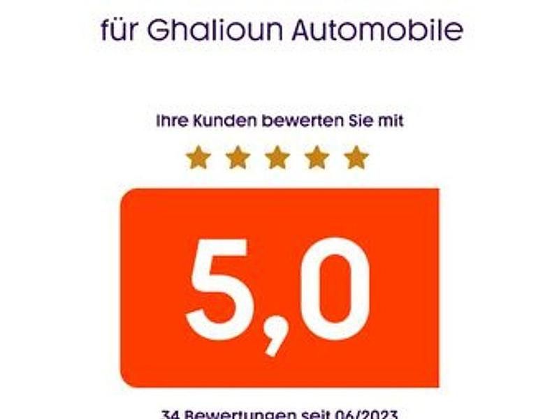 Gebraucht Kia Soul Turbo 204 PS (150 kW) 2019 Schwarz SUV