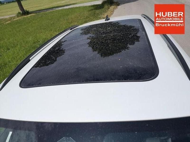 Neu VW Tiguan R-line 193 PS (141 kW) 2025 Andere SUV