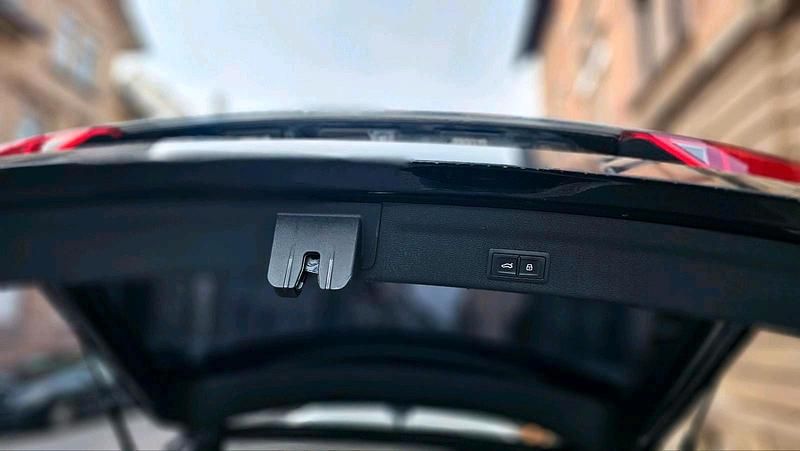 Gebraucht Audi A6 163 PS (119 kW) 2019 Schwarz Kombi